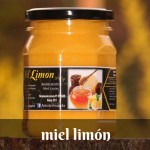 mieles_limon